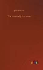 Heavenly Footman