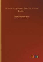 Secret Societies