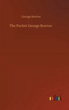 Pocket George Borrow