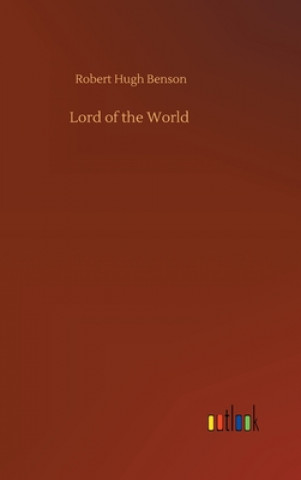 Lord of the World