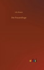 Die Frauenfrage