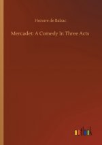 Mercadet
