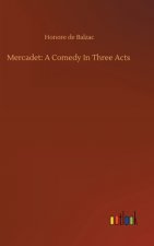 Mercadet