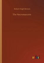 Necromancers