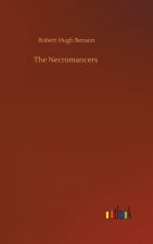 Necromancers