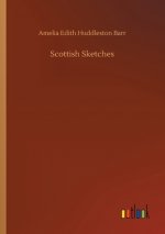 Scottish Sketches
