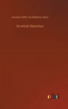 Scottish Sketches