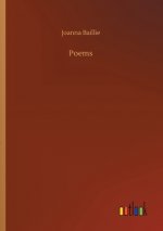 Poems