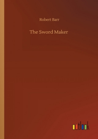 Sword Maker