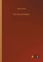 Sword Maker