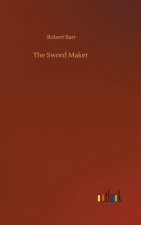 Sword Maker