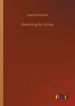 Ranching for Sylvia