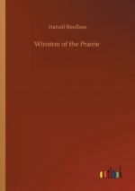 Winston of the Prairie