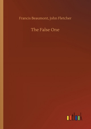 False One