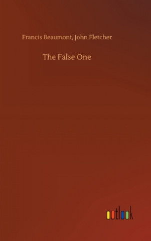 False One