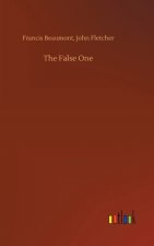 False One