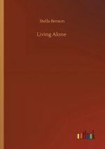 Living Alone