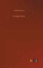 Living Alone