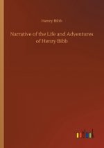 Narrative of the Life and Adventures of Henry Bibb