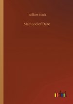 Macleod of Dare
