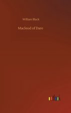 Macleod of Dare