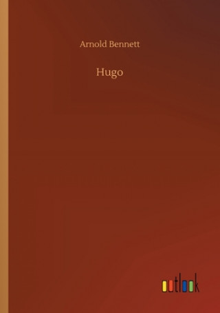 Hugo