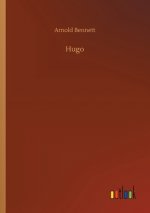 Hugo