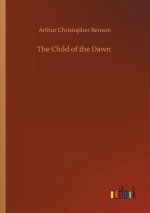 Child of the Dawn