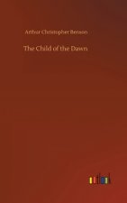 Child of the Dawn