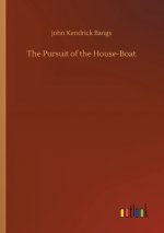 Pursuit of the House-Boat