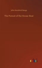 Pursuit of the House-Boat