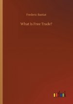 What Is Free Trade?
