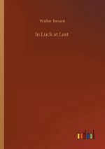 In Luck at Last