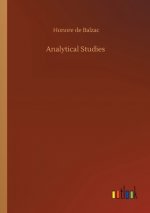 Analytical Studies