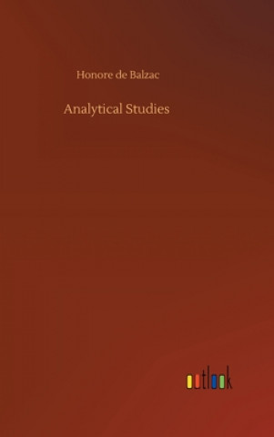 Analytical Studies