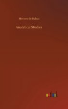 Analytical Studies