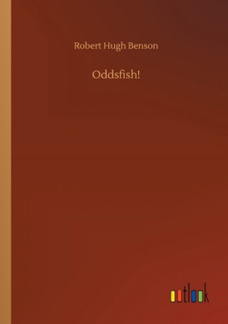 Oddsfish!