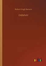 Oddsfish!