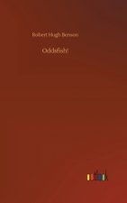 Oddsfish!