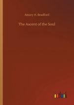 Ascent of the Soul