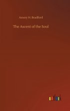 Ascent of the Soul