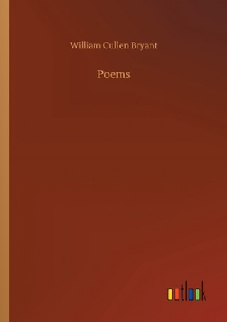 Poems