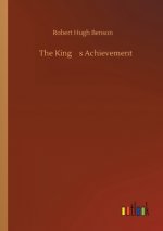 King's Achievement