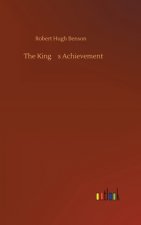 King's Achievement