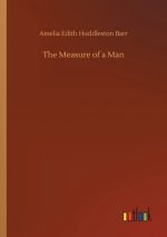 Measure of a Man