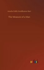 Measure of a Man