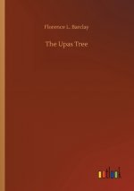 Upas Tree