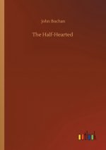 Half-Hearted
