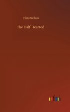 Half-Hearted