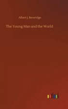 Young Man and the World